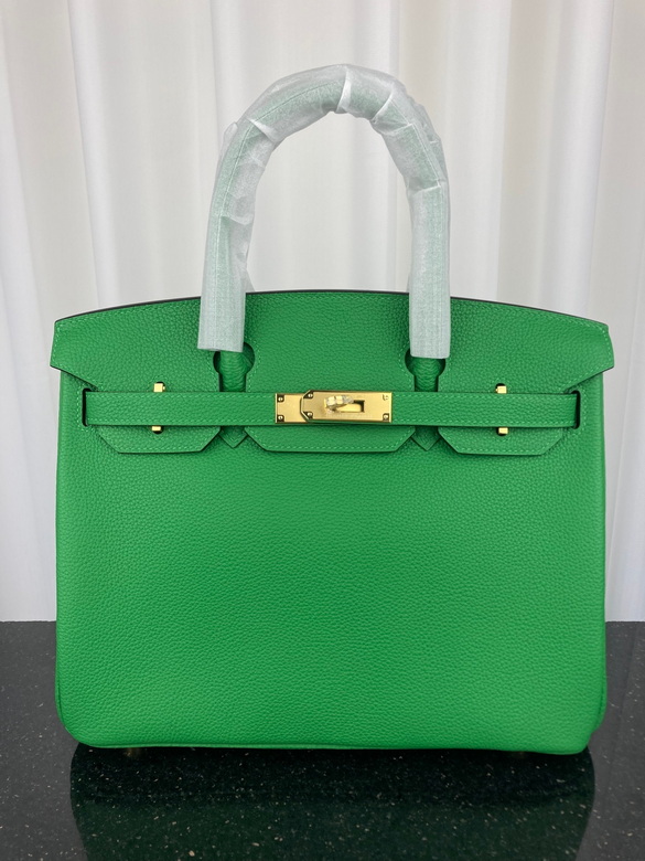 Brikin 30cm 101805 AM 35 (1)