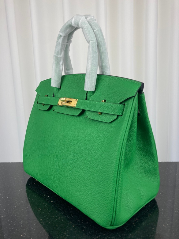 Brikin 30cm 101805 AM 35 (2)