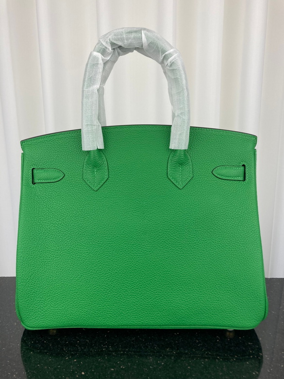 Brikin 30cm 101805 AM 35 (3)