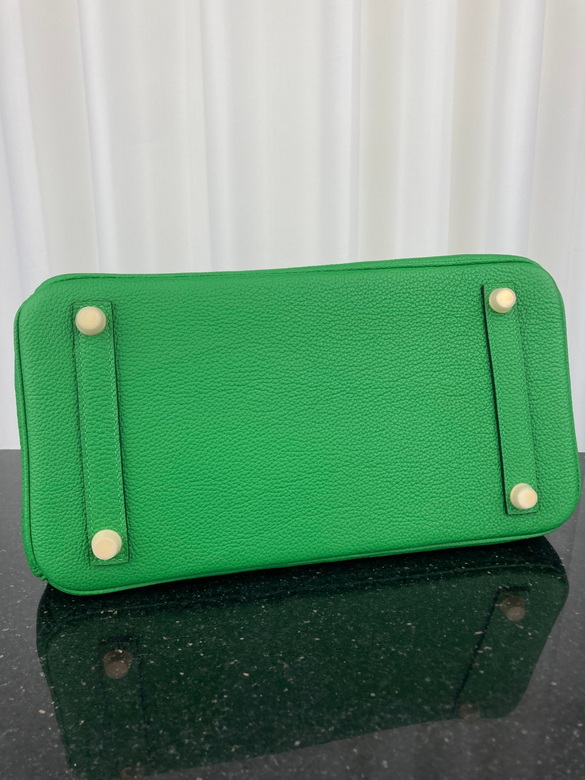 Brikin 30cm 101805 AM 35 (4)