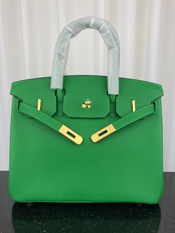 Brikin 30cm 101805 AM 35 (5)