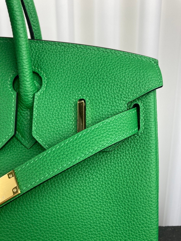 Brikin 30cm 101805 AM 35 (6)