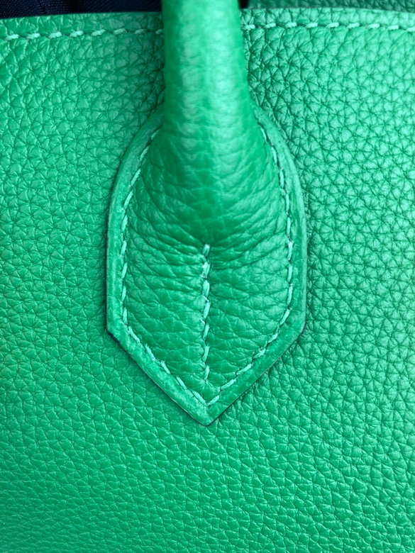 Brikin 30cm 101805 AM 35 (7)