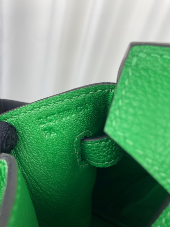 Brikin 30cm 101805 AM 35 (8)