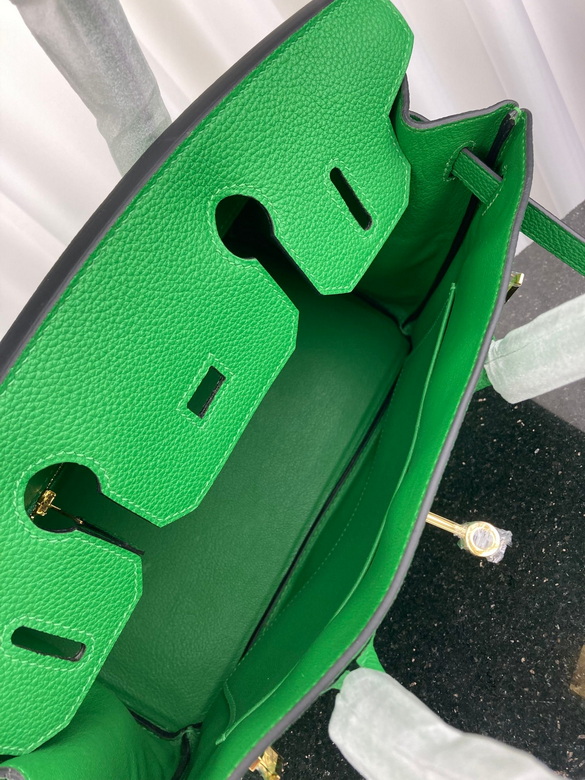 Brikin 30cm 101805 AM 35 (9)