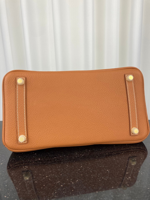 Brikin 30cm 101805 AM 36 (4)