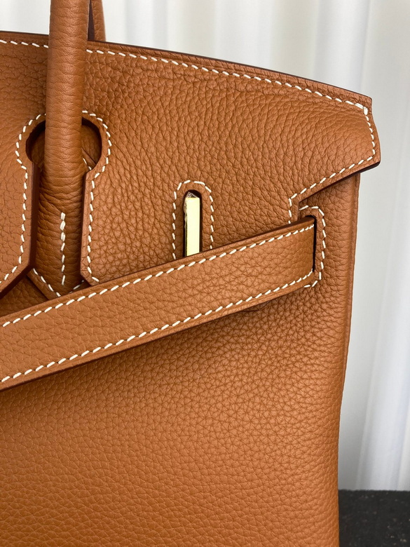 Brikin 30cm 101805 AM 36 (6)