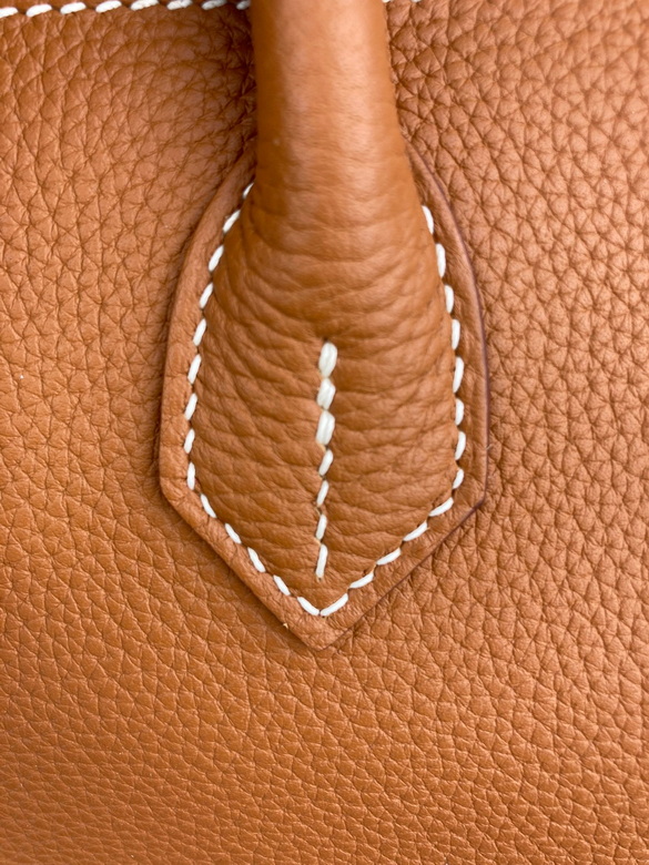 Brikin 30cm 101805 AM 36 (7)