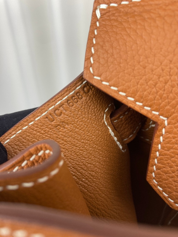 Brikin 30cm 101805 AM 36 (8)