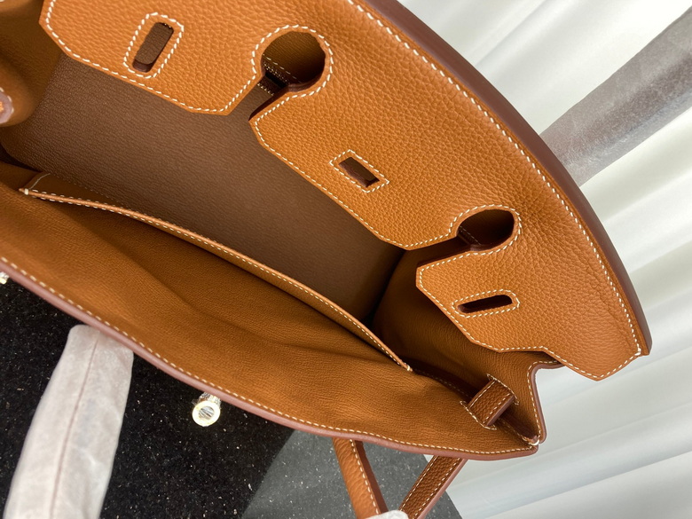 Brikin 30cm 101805 AM 36 (9)