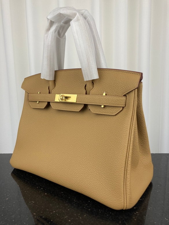 Brikin 30cm 101805 AM 37 (2)