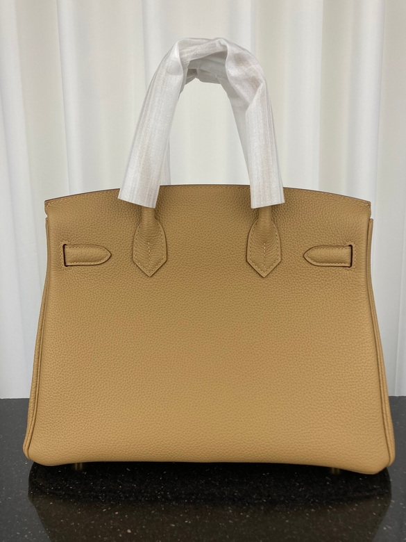 Brikin 30cm 101805 AM 37 (3)