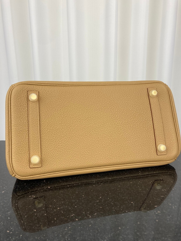 Brikin 30cm 101805 AM 37 (4)