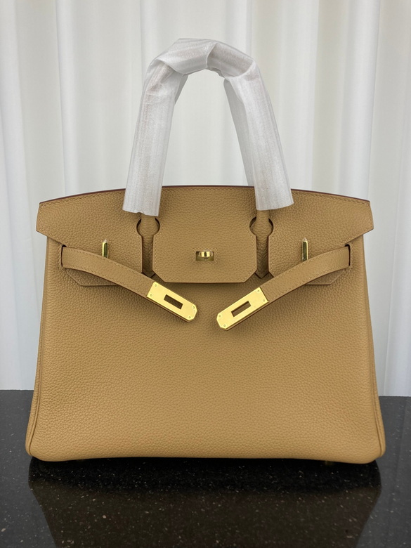 Brikin 30cm 101805 AM 37 (5)