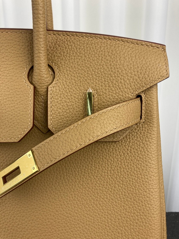 Brikin 30cm 101805 AM 37 (6)