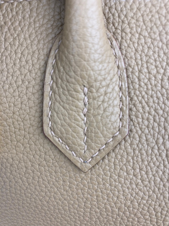 Brikin 30cm 101805 AM 37 (7)