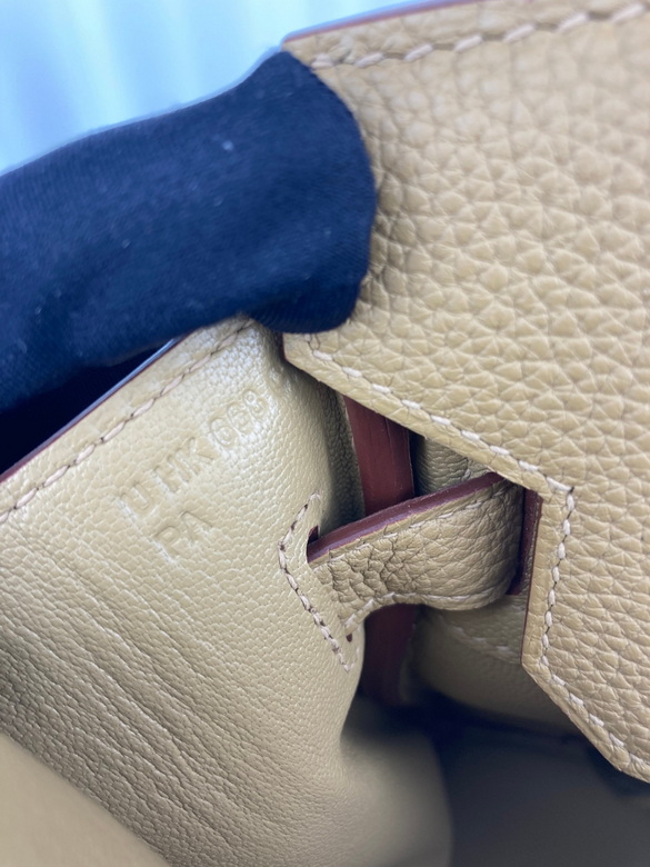 Brikin 30cm 101805 AM 37 (8)