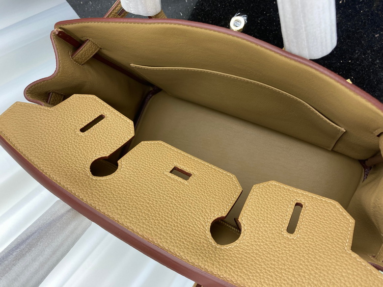 Brikin 30cm 101805 AM 37 (9)