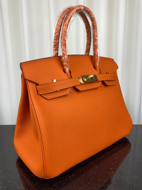 Brikin 30cm 101805 AM 38 (2)