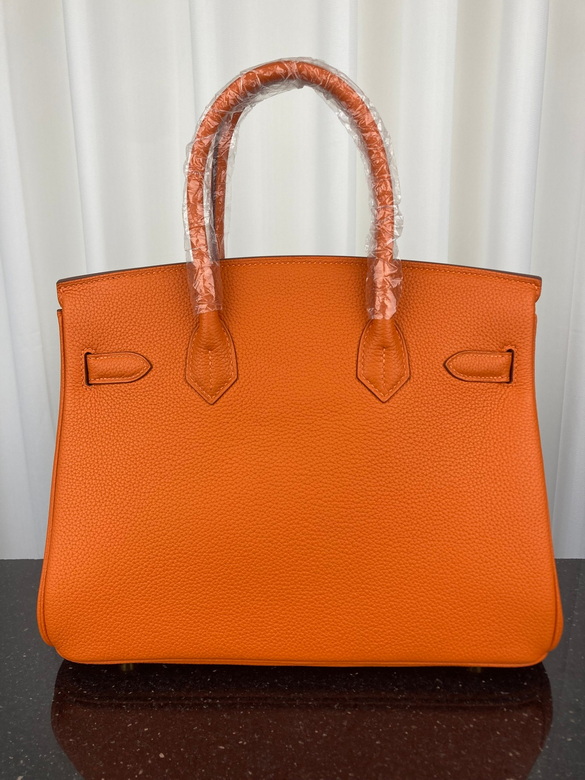 Brikin 30cm 101805 AM 38 (3)