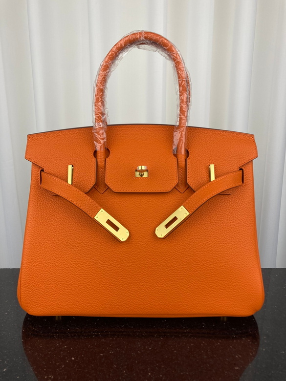 Brikin 30cm 101805 AM 38 (5)