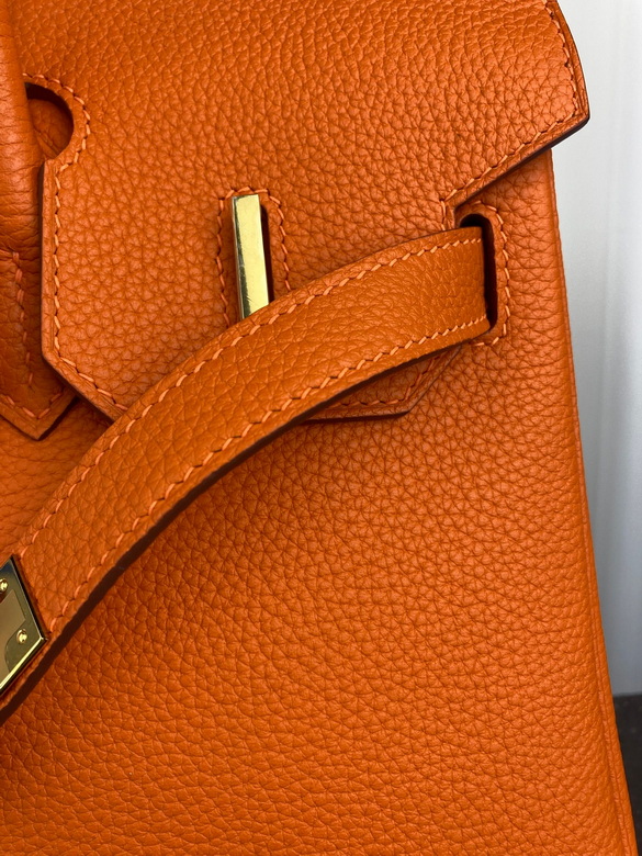 Brikin 30cm 101805 AM 38 (6)