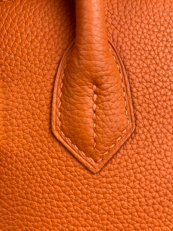 Brikin 30cm 101805 AM 38 (7)