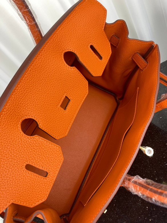 Brikin 30cm 101805 AM 38 (8)