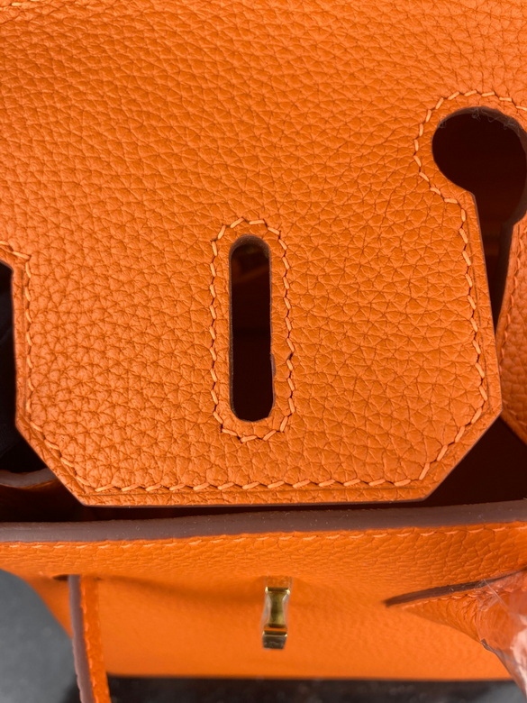 Brikin 30cm 101805 AM 38 (9)