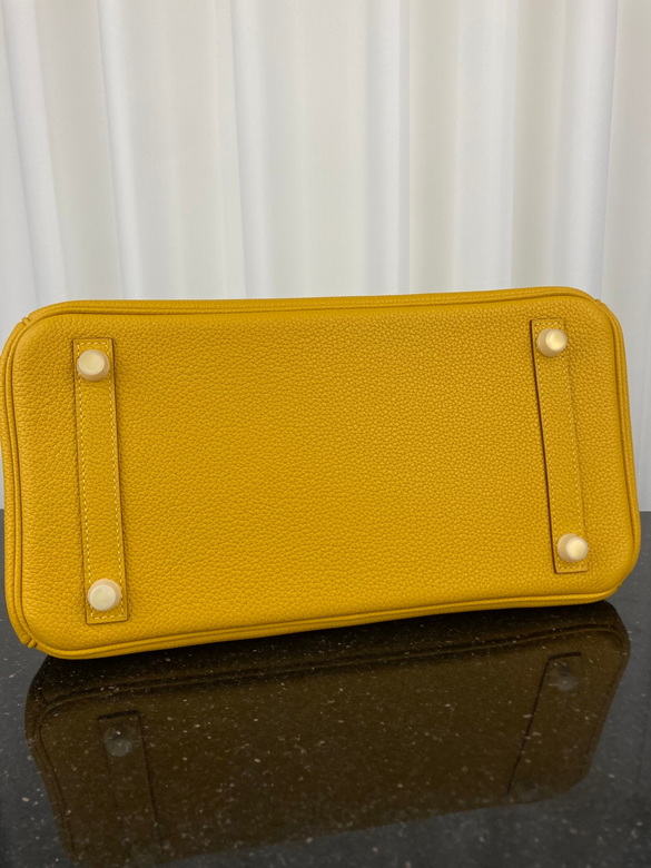 Brikin 30cm 101805 AM 39 (4)