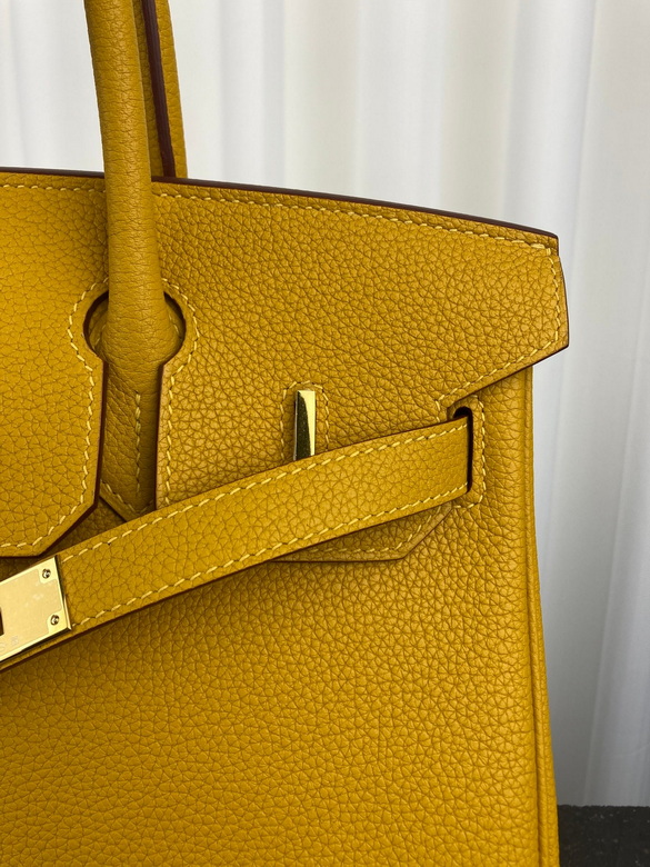 Brikin 30cm 101805 AM 39 (6)