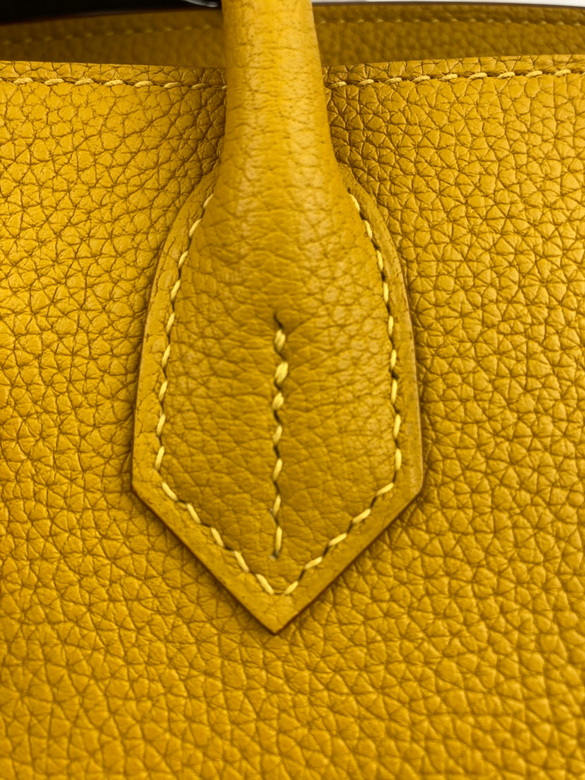 Brikin 30cm 101805 AM 39 (7)