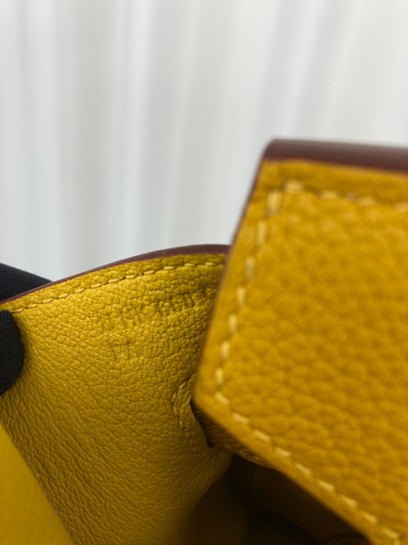 Brikin 30cm 101805 AM 39 (8)