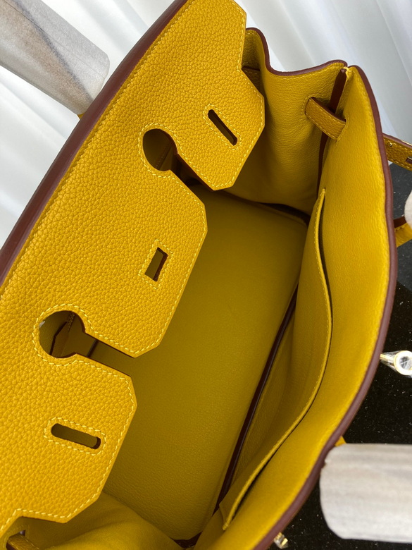 Brikin 30cm 101805 AM 39 (9)