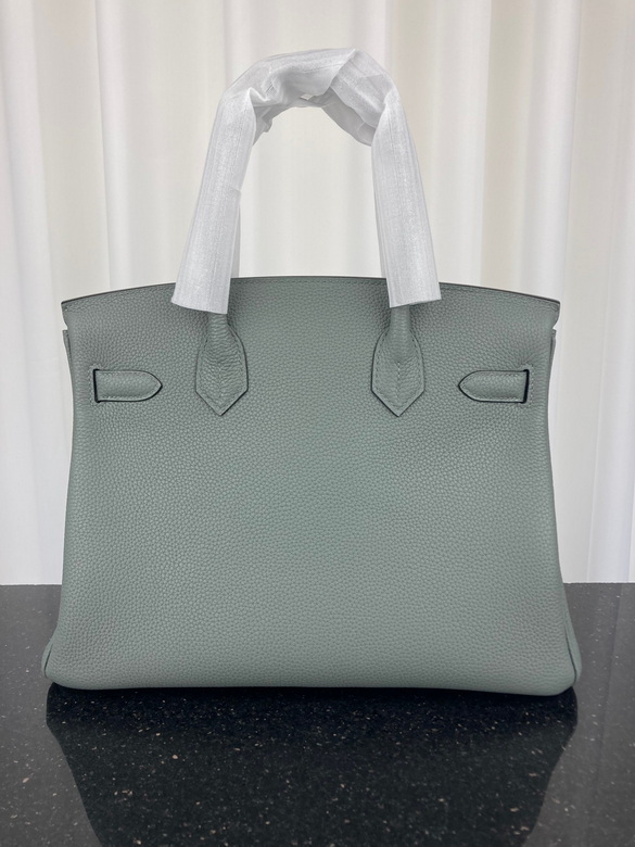 Brikin 30cm 101805 AM 4 (3)