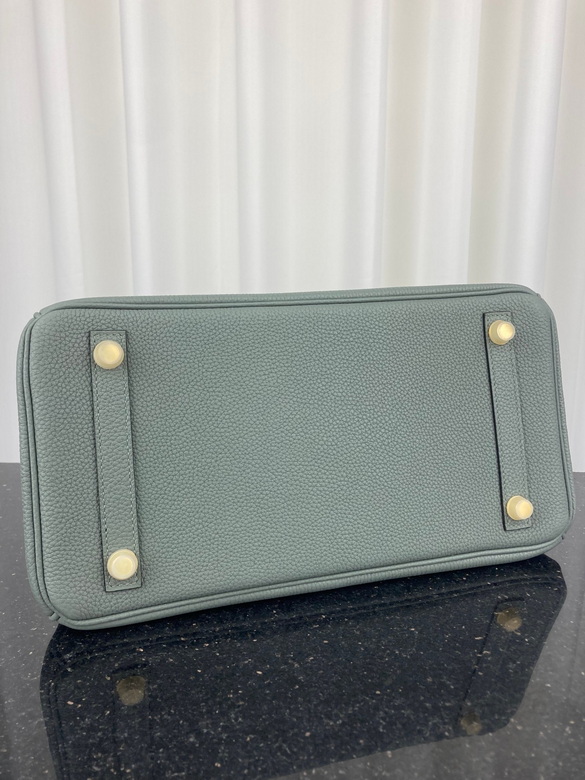 Brikin 30cm 101805 AM 4 (4)