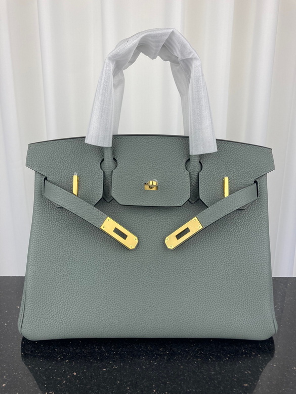 Brikin 30cm 101805 AM 4 (5)