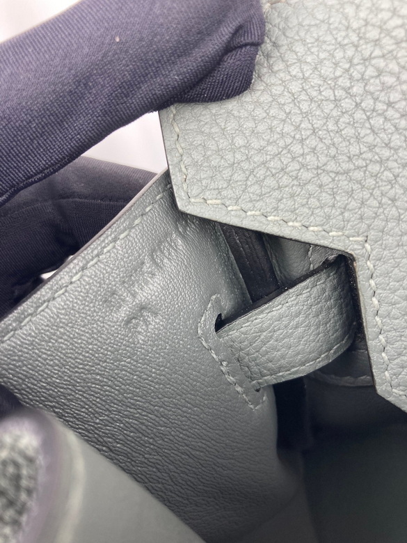 Brikin 30cm 101805 AM 4 (8)