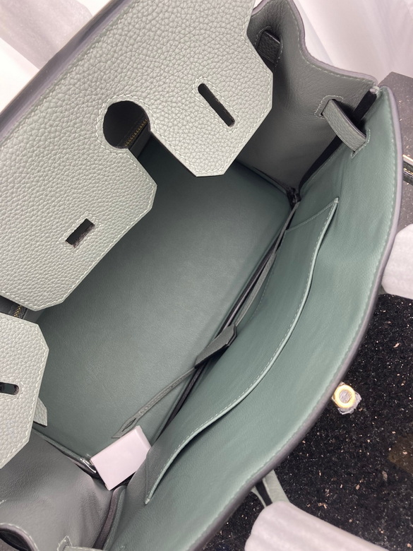 Brikin 30cm 101805 AM 4 (9)