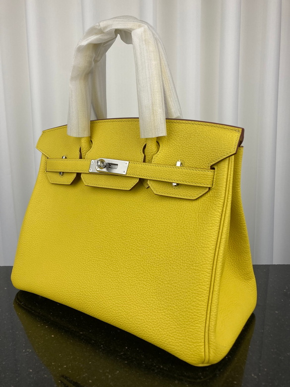 Brikin 30cm 101805 AM 40 (2)