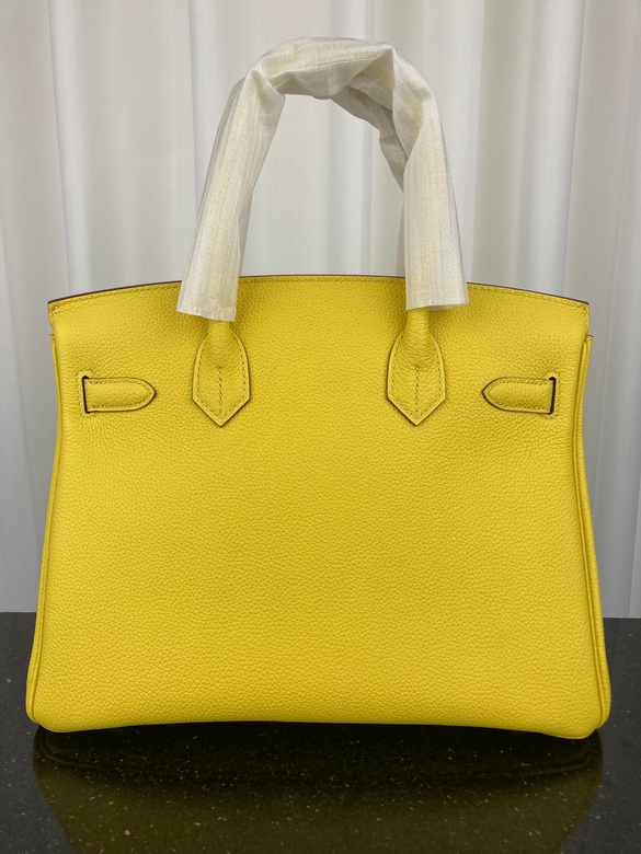 Brikin 30cm 101805 AM 40 (3)