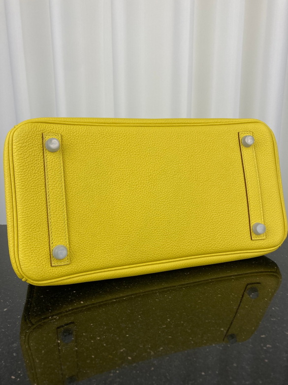 Brikin 30cm 101805 AM 40 (4)