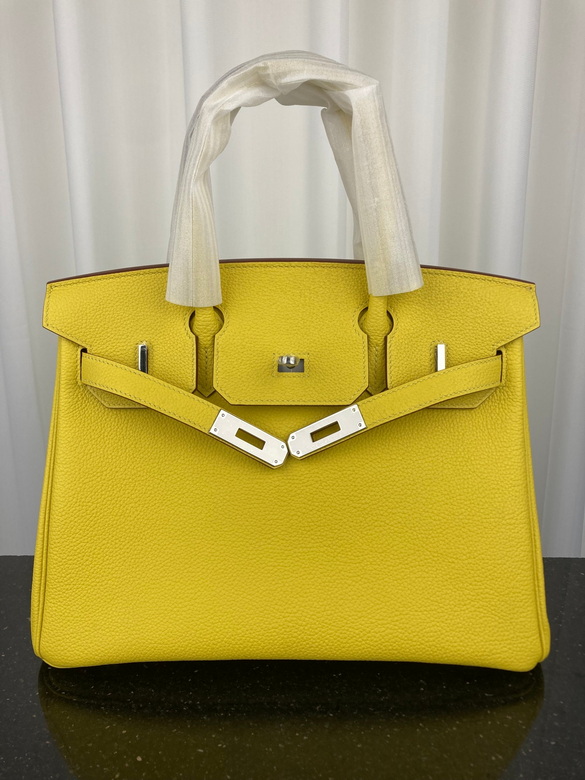 Brikin 30cm 101805 AM 40 (5)