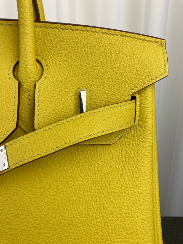 Brikin 30cm 101805 AM 40 (6)