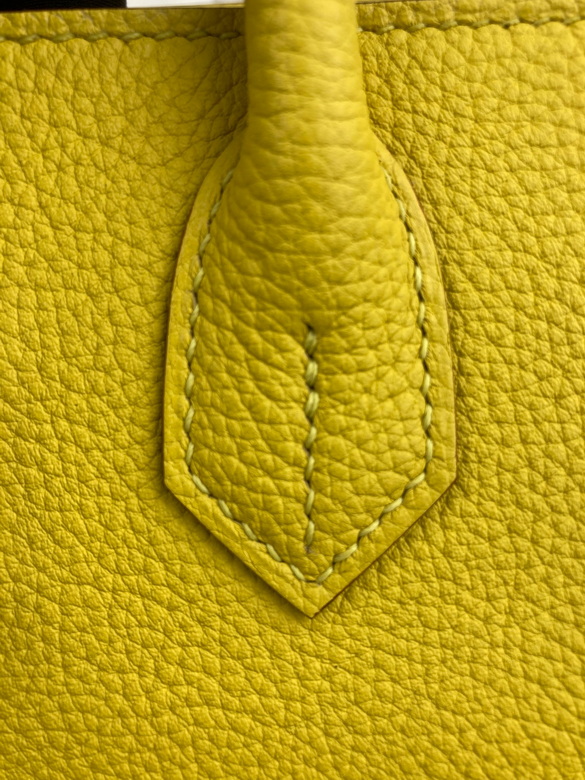 Brikin 30cm 101805 AM 40 (7)