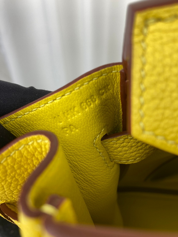 Brikin 30cm 101805 AM 40 (8)