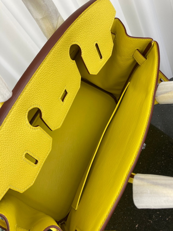 Brikin 30cm 101805 AM 40 (9)