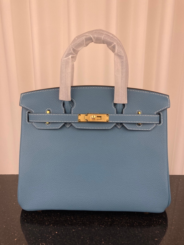 Brikin 30cm 101805 AM 5 (1)