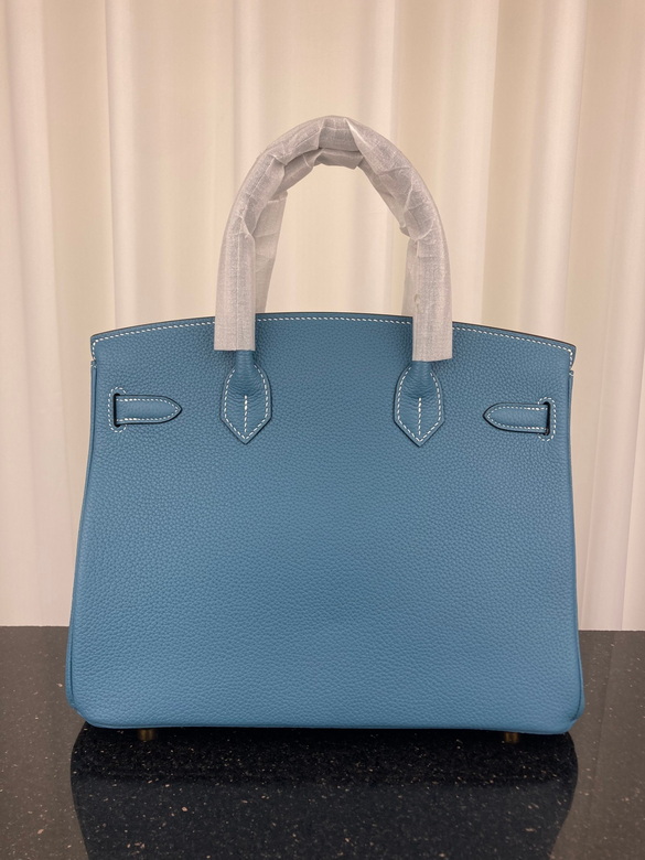 Brikin 30cm 101805 AM 5 (3)