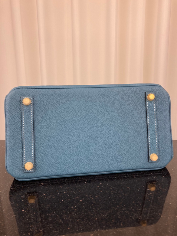 Brikin 30cm 101805 AM 5 (4)